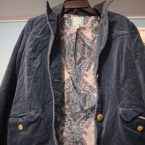 Vintage Old Navy Jacket